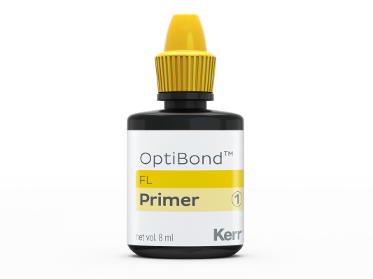 OptiBond FL Bottle - Primer