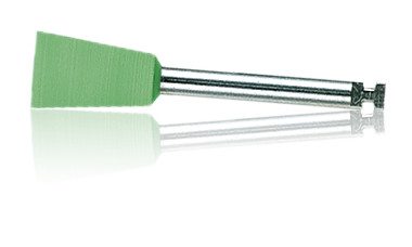 CeraGlaze® Poreclain, Lithium-Disilicate, Zirconia and Non