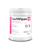 CaviWipes 2.0 canister