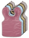 Lead X-ray Aprons with thyroid collar 
