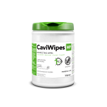 CaviWipes™ HP