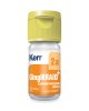 GingiBRAID+: Aluminum Potassium Sulfate - 2a
