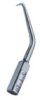 Ultrasonic Tip UT-1-S Straight