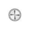 NTI Interflex Diamond Disc