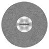 NTI Sintered Diamond Disc