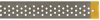Kerr Perforated Diamond Finishing Strip