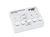 PDQ2 Composite Polishing Assortment Set