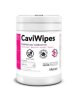 CaviWipes towelettes 