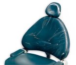 Chair Sleeve™/Potah na křeslo