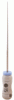 Hedstrom 30mm Size 15 White