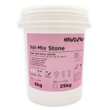 Vel-Mix™ Superhartgips für Kronen und Brücken