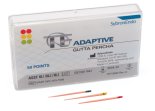 TF Adaptive™ Gutta-percha