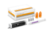 OptiBond Universal 360 - Unidose Kit
