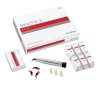 SonicFill™3 Intro kit