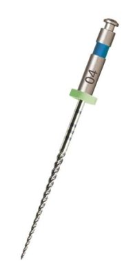 K3™XF NiTi Endo Files | Kerr Dental