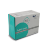 TubliSeal Bulk Pack