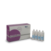 Sealer / Pulp Canal Sealer Liquid Refill