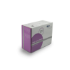 Sealer / Pulp Canal Sealer Powder