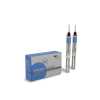 Sealer / Sealapex Xpress