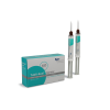 Sealer / TubliSeal Xpress