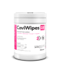 CaviWipes 2.0 canister