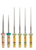 K3 .04 25mm Procedure  Pack