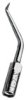 Ultrasonic Tip CT-2-S Upper Ri