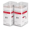 SonicFill™3 composite B1