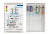 Cleanicdent zahnpasta - Unsere Produkte unter den Cleanicdent zahnpasta