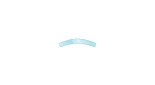 Hawe_adapt_transparent_strips