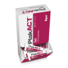 PlakACT™ Gel - Gums Protection Gel – 0.2% Chlorhexidine – 20 x 5 g