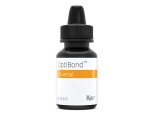 OptiBond™ Universal