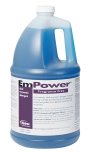 EmPower™ Fragrance Free