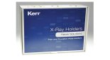 X-Ray™ Film and Phosphor Plate Holders