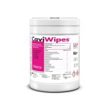 CaviWipes™