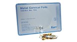 Hawe™ Metal Cervical Matrices