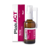PlakACT™ Spray - Oral Spray – 0.1% Chlorhexidine – 50 ml