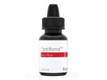 OptiBond™ Solo Plus