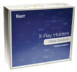 X-Ray™ Holders