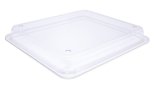 Tapa para S Tub