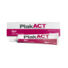 PlakACT™ Gel - Gel de protección de las encías – Clorhexidina al 0,2 % - 33 g