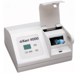 SDS Kerr™ 4000 amalgamador