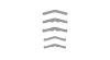 Hawe_Tofflemire_matrices01