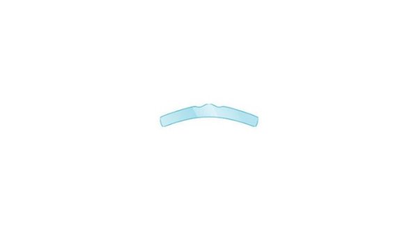 Hawe_adapt_transparent_strips