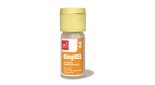 GingiGEL™