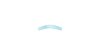Hawe_adapt_transparent_strips