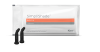 SimpliShade™ Bulk Fill Unidose 20 Pack