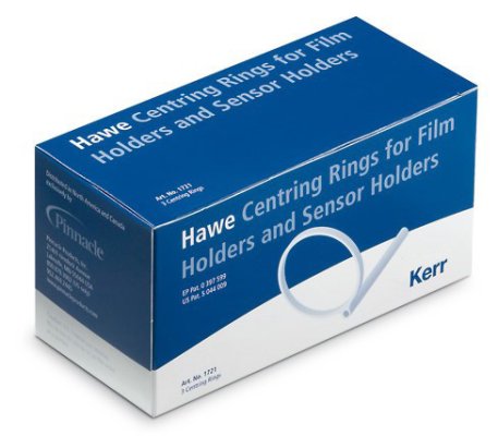 X-Ray_Centring-Ring_m_en002