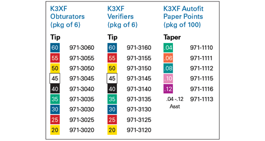 k3xf_fr