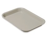 Tray1.jpg